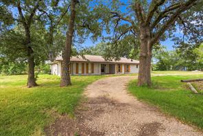 1131 Vz CR 3815 - Photo 1