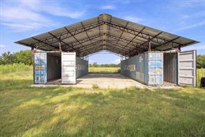 1131 Vz CR 3815 - Photo 16