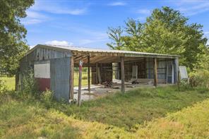 1131 Vz CR 3815 - Photo 17