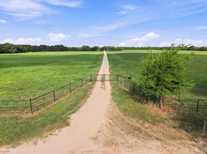 1131 Vz CR 3815 - Photo 20