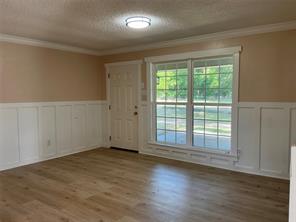 1131 Vz CR 3815 - Photo 21