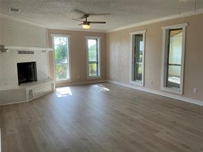 1131 Vz CR 3815 - Photo 22
