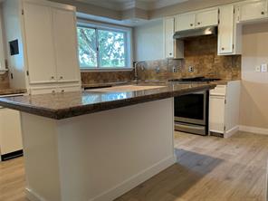 1131 Vz CR 3815 - Photo 23