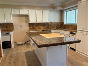 1131 Vz CR 3815 - Photo 24
