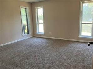 1131 Vz CR 3815 - Photo 25
