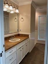 1131 Vz CR 3815 - Photo 26