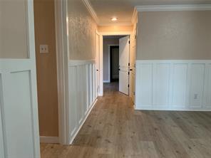 1131 Vz CR 3815 - Photo 27
