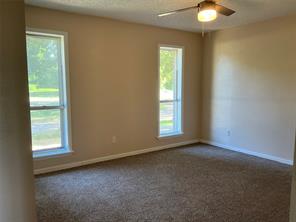 1131 Vz CR 3815 - Photo 28