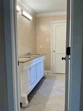 1131 Vz CR 3815 - Photo 29