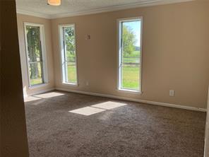 1131 Vz CR 3815 - Photo 30
