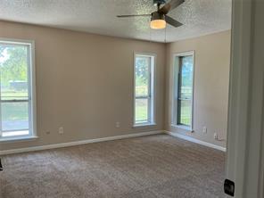 1131 Vz CR 3815 - Photo 31