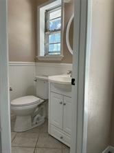 1131 Vz CR 3815 - Photo 32
