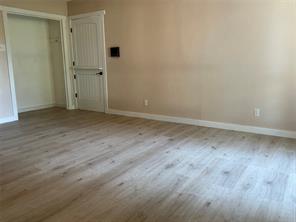 1131 Vz CR 3815 - Photo 33