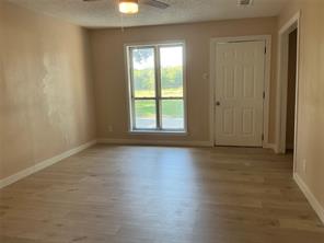 1131 Vz CR 3815 - Photo 34