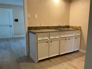 1131 Vz CR 3815 - Photo 35