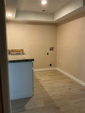 1131 Vz CR 3815 - Photo 36