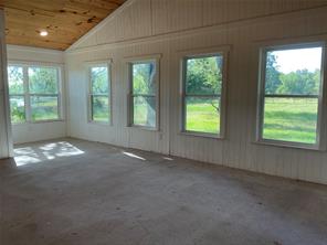1131 Vz CR 3815 - Photo 37