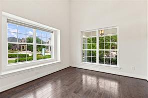 1317 Mary Horn Drive - Photo 10