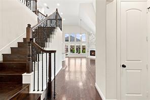 1317 Mary Horn Drive - Photo 11