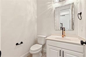 1317 Mary Horn Drive - Photo 12