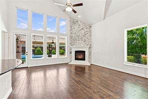 1317 Mary Horn Drive - Photo 13