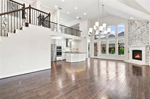 1317 Mary Horn Drive - Photo 14