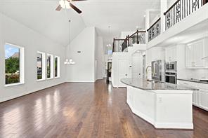 1317 Mary Horn Drive - Photo 15