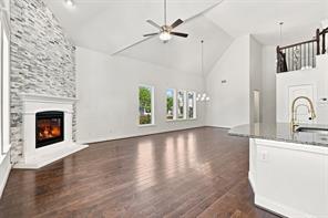1317 Mary Horn Drive - Photo 16