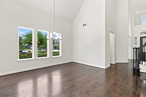 1317 Mary Horn Drive - Photo 17