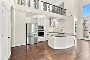 1317 Mary Horn Drive - Photo 18