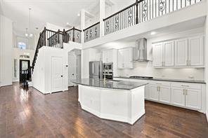 1317 Mary Horn Drive - Photo 19