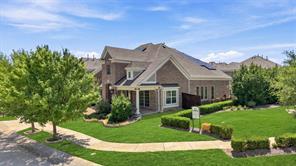 1317 Mary Horn Drive - Photo 2
