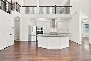 1317 Mary Horn Drive - Photo 20