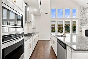 1317 Mary Horn Drive - Photo 21