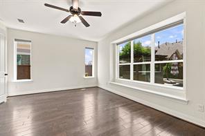 1317 Mary Horn Drive - Photo 22