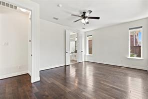 1317 Mary Horn Drive - Photo 23