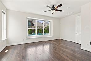 1317 Mary Horn Drive - Photo 24