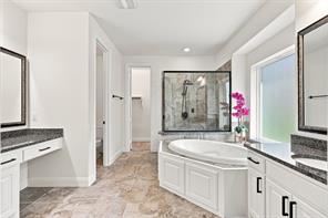 1317 Mary Horn Drive - Photo 25