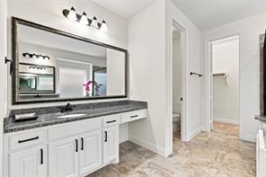 1317 Mary Horn Drive - Photo 26