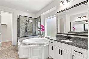 1317 Mary Horn Drive - Photo 27
