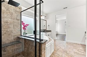 1317 Mary Horn Drive - Photo 28
