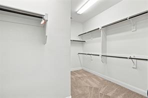 1317 Mary Horn Drive - Photo 29