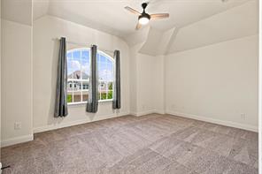 1317 Mary Horn Drive - Photo 30