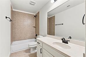 1317 Mary Horn Drive - Photo 31