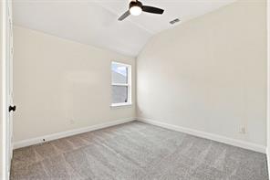 1317 Mary Horn Drive - Photo 32