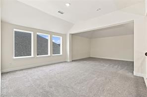 1317 Mary Horn Drive - Photo 33