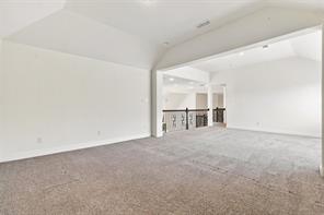 1317 Mary Horn Drive - Photo 34