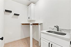 1317 Mary Horn Drive - Photo 35