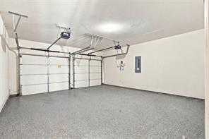 1317 Mary Horn Drive - Photo 36