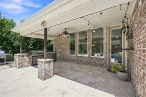 1317 Mary Horn Drive - Photo 37